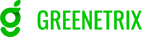 Greenetrix Logo