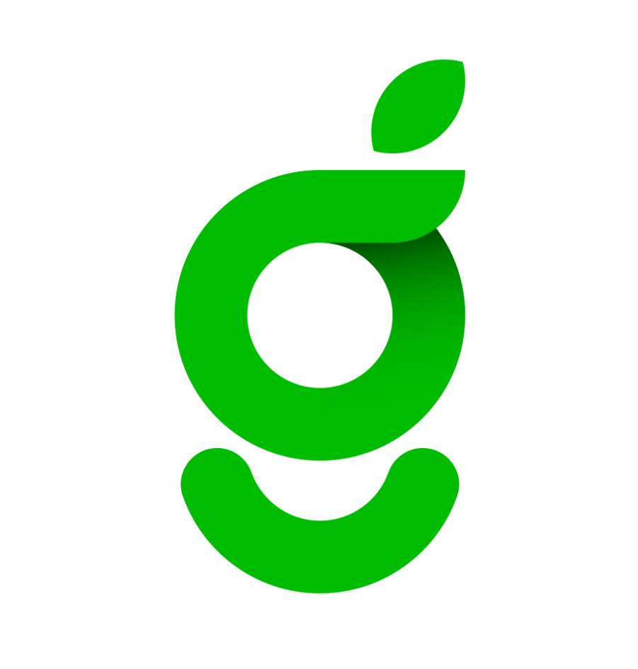 Greenetrix Logo
